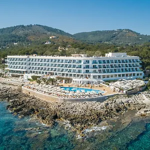 Grupotel Aguait Resort&spa Hotel Cala Ratjada (Mallorca)