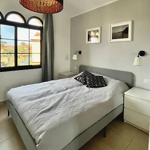 casa-hugo.hotelsfuerteventura.org/